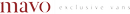 Logo Mavo Auto B.V.
